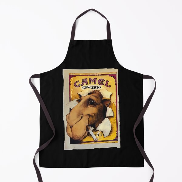 Item preview, Camels Cigarettes New designed and sold by BOYSMHS2000.