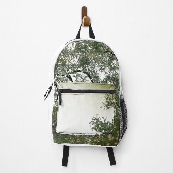 Item preview, Green landscape designed and sold by IsabelQuincoces.
