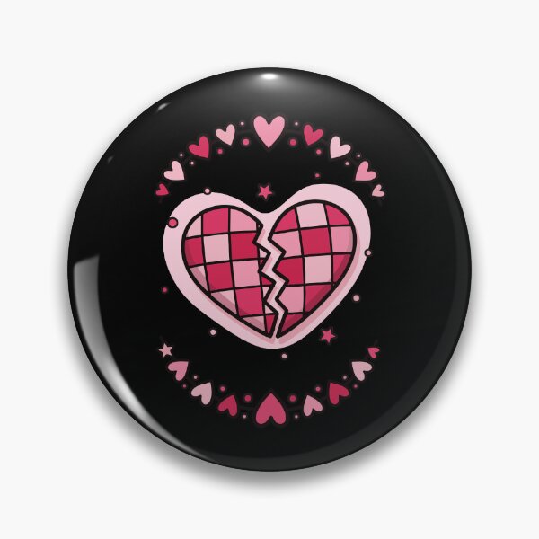 Item preview, Divorce Divorce Party Newly Divorced Finally designed and sold by LuminOrb.