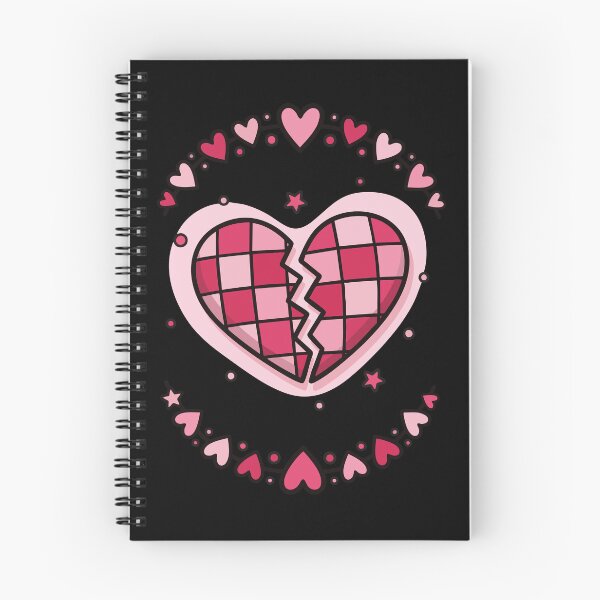 Item preview, Divorce Divorce Party Newly Divorced Finally designed and sold by LuminOrb.
