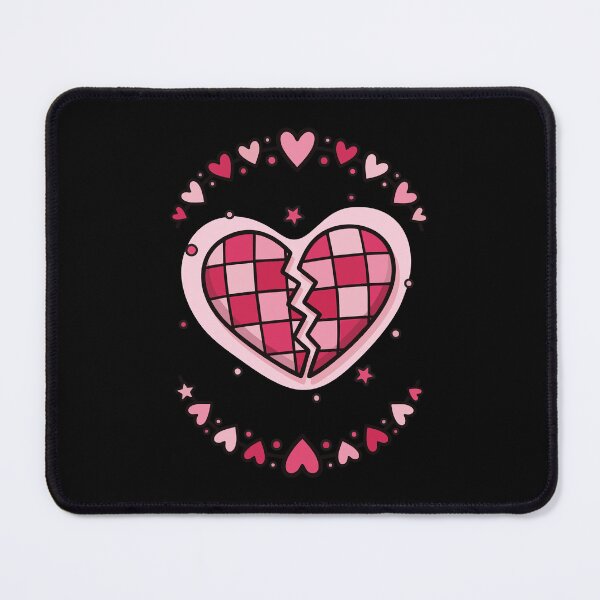 Item preview, Divorce Divorce Party Newly Divorced Finally designed and sold by LuminOrb.
