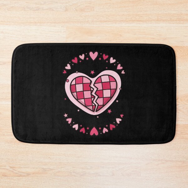 Item preview, Divorce Divorce Party Newly Divorced Finally designed and sold by LuminOrb.