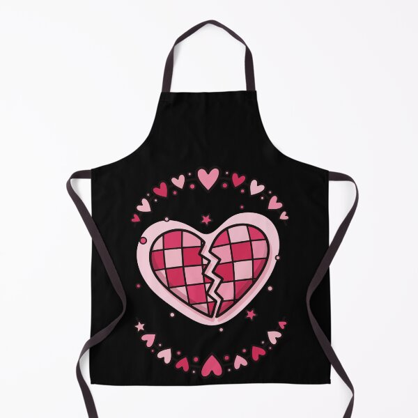 Item preview, Divorce Divorce Party Newly Divorced Finally designed and sold by LuminOrb.