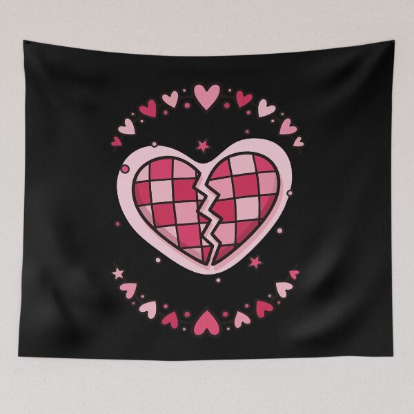 Item preview, Divorce Divorce Party Newly Divorced Finally designed and sold by LuminOrb.