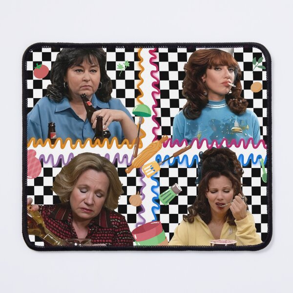 Item preview, Vintage 90'S Mom Vibes Gift for Mom designed and sold by WSTRap.