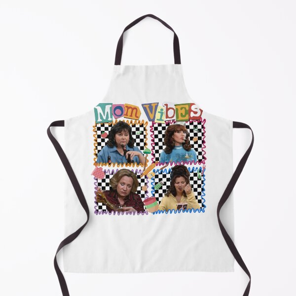 Item preview, Vintage 90'S Mom Vibes Gift for Mom designed and sold by WSTRap.