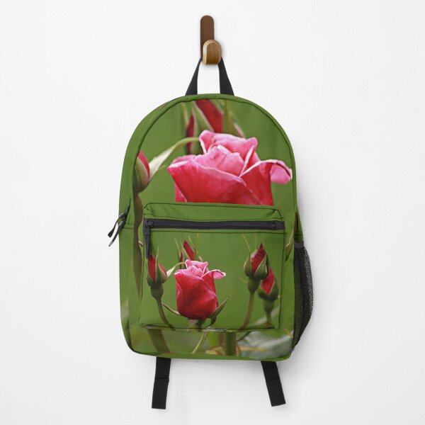 Item preview, Grow the Roses designed and sold by Murph's Images.