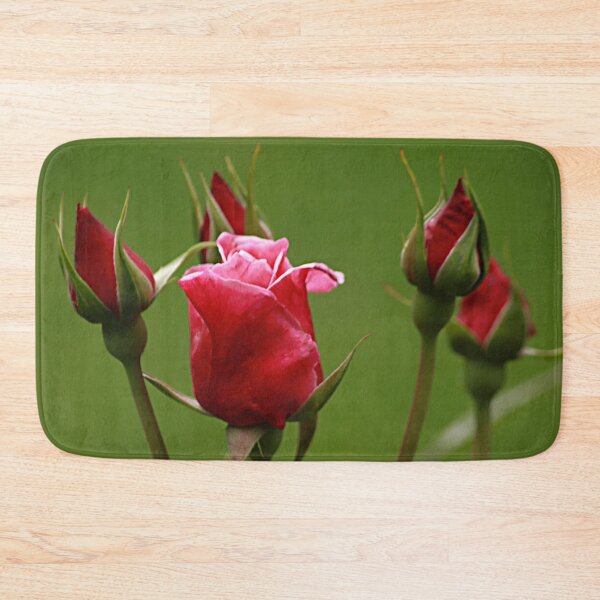 Item preview, Grow the Roses designed and sold by Murph's Images.