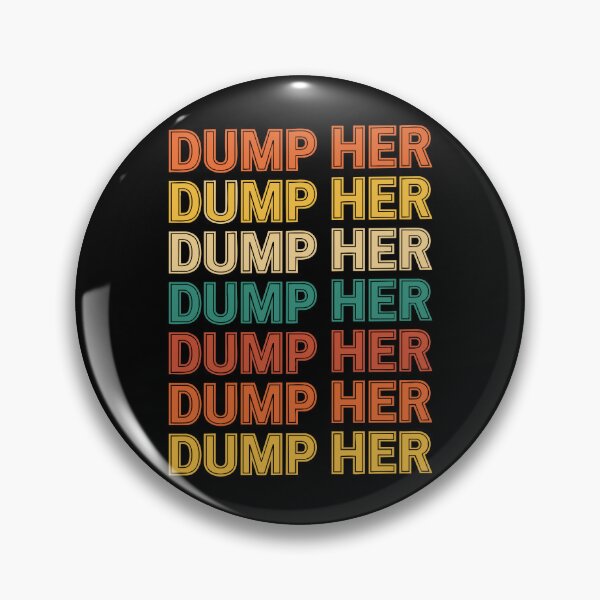 Item preview, Divorce Dump Her Divorced Divorce Humor Finally designed and sold by LuminOrb.