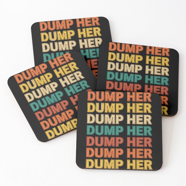 Item preview, Divorce Dump Her Divorced Divorce Humor Finally designed and sold by LuminOrb.