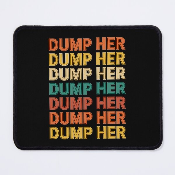 Item preview, Divorce Dump Her Divorced Divorce Humor Finally designed and sold by LuminOrb.