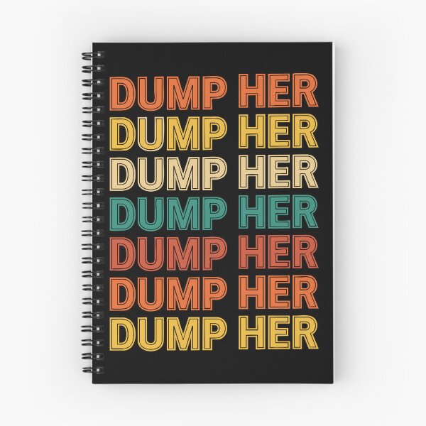 Item preview, Divorce Dump Her Divorced Divorce Humor Finally designed and sold by LuminOrb.