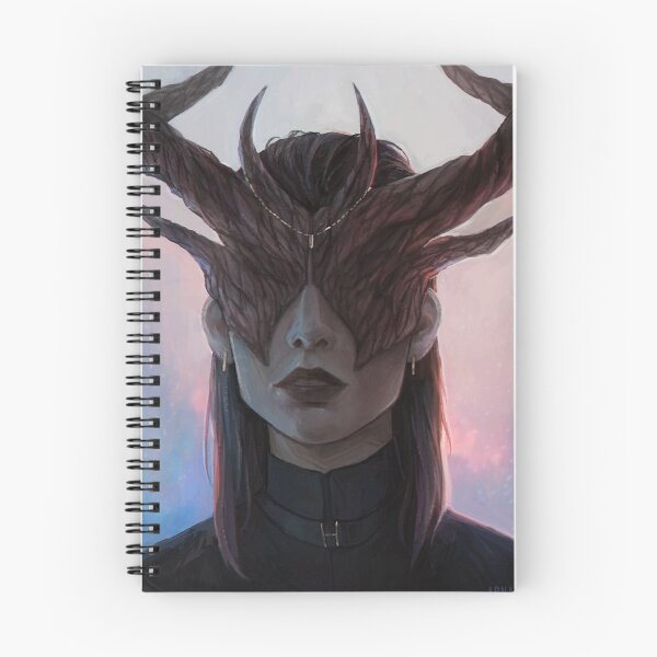Item preview, Death Godlike designed and sold by arnaerr.