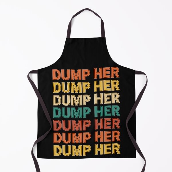 Item preview, Divorce Dump Her Divorced Divorce Humor Finally designed and sold by LuminOrb.