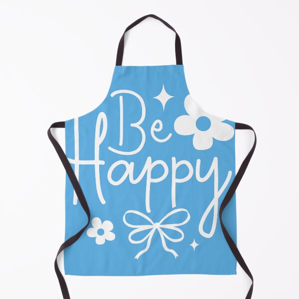 Item preview, Be Happy Stay Happy designed and sold by wesdesignshop.