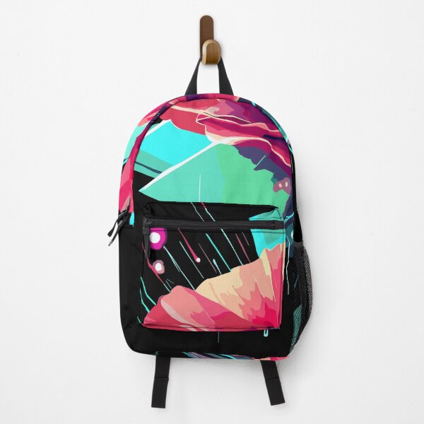 Item preview, Futuristic flower designed and sold by elife.ds.