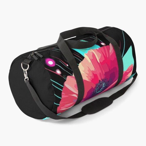 Item preview, Futuristic flower designed and sold by elife.ds.