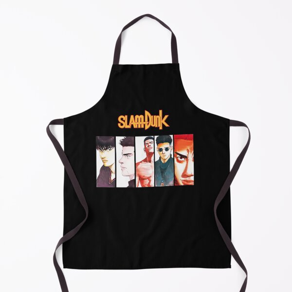 Item preview, Slam Dunk  designed and sold by zakariamellouki.