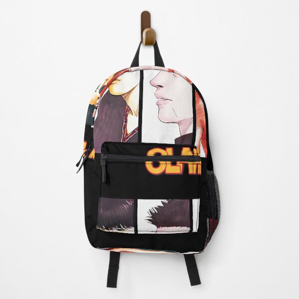 Item preview, Slam Dunk  designed and sold by zakariamellouki.