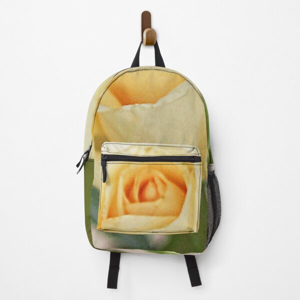 Item preview, A  Yellow Rose designed and sold by Murph's Images.