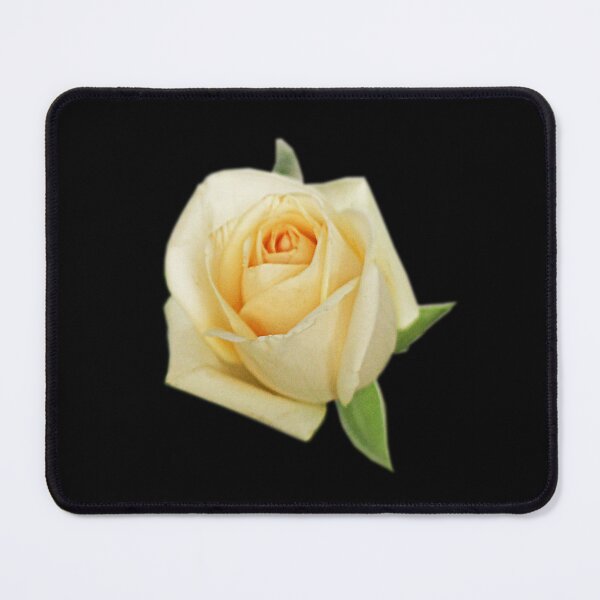 Item preview, A  Yellow Rose designed and sold by Murph's Images.
