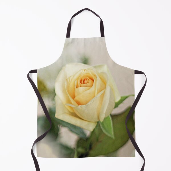 Item preview, A  Yellow Rose designed and sold by Murph's Images.