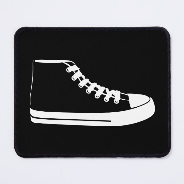 Item preview, Canvas Shoe designed and sold by C & T ArtLab.
