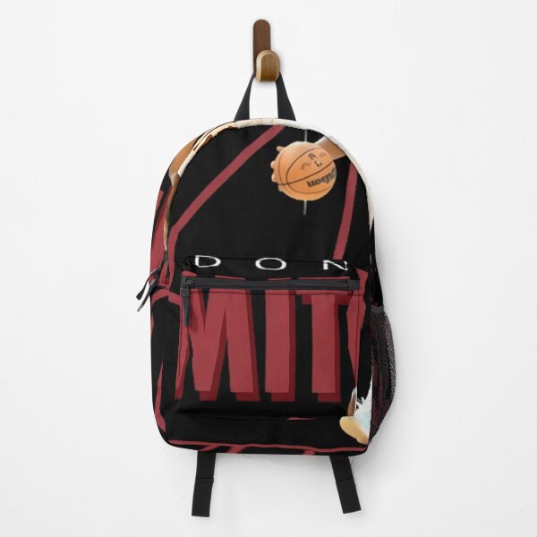 Item preview, Donovan sport Mitchell  (1)  designed and sold by zakariamellouki.
