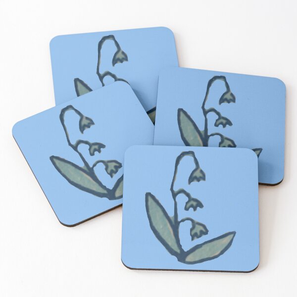 Item preview, Lily of the valley  designed and sold by Lauracolleen3.