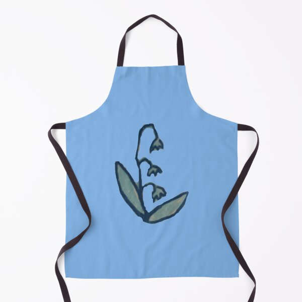 Item preview, Lily of the valley designed and sold by Lauracolleen3.