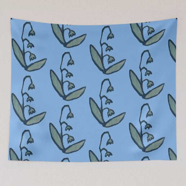 Item preview, Lily of the valley  designed and sold by Lauracolleen3.