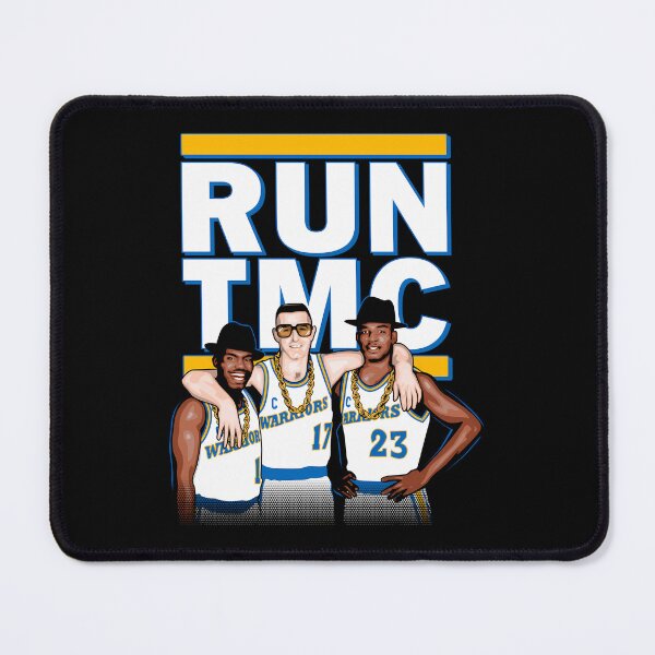 Item preview, RUN TMC  designed and sold by zakariamellouki.