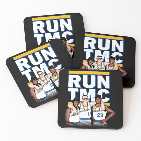 Item preview, RUN TMC  designed and sold by zakariamellouki.
