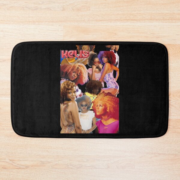 Item preview, Kelis designed and sold by Nonneon123.