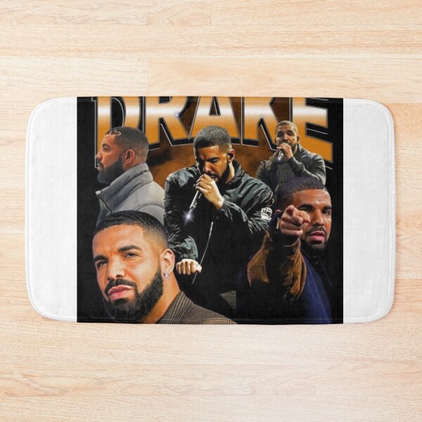 Item preview, Drake  designed and sold by Gravity apex.