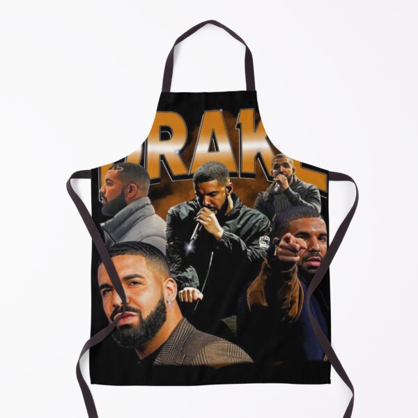 Item preview, Drake designed and sold by Gravity apex.