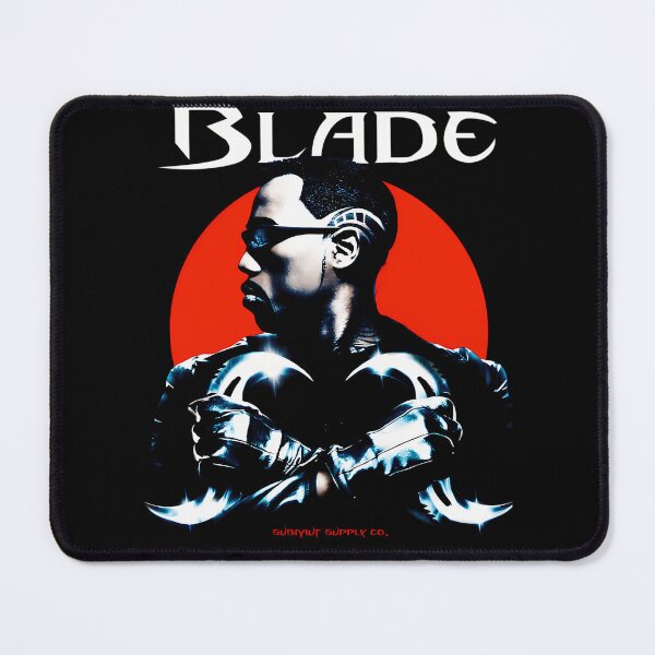 Item preview, Blade designed and sold by Nonneon123.