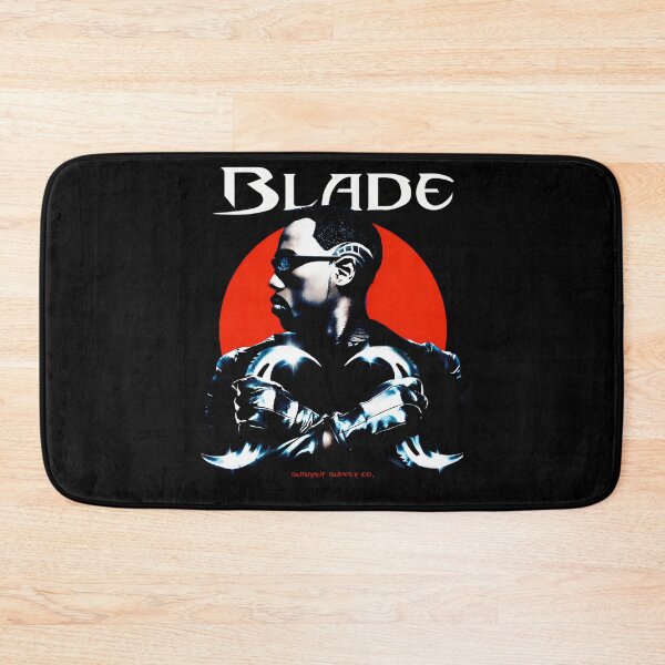 Item preview, Blade designed and sold by Nonneon123.