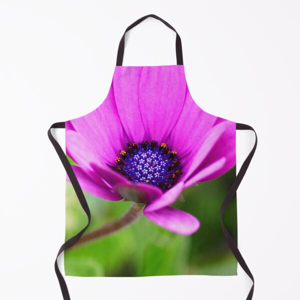 Item preview, Big Pink Flower designed and sold by Murph's Images.