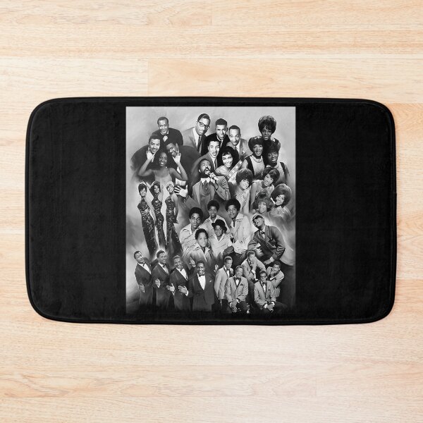 Item preview, Motown 2 Classic  designed and sold by Nonneon123.