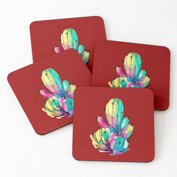 Item preview, Cactus designed and sold by elife.ds.