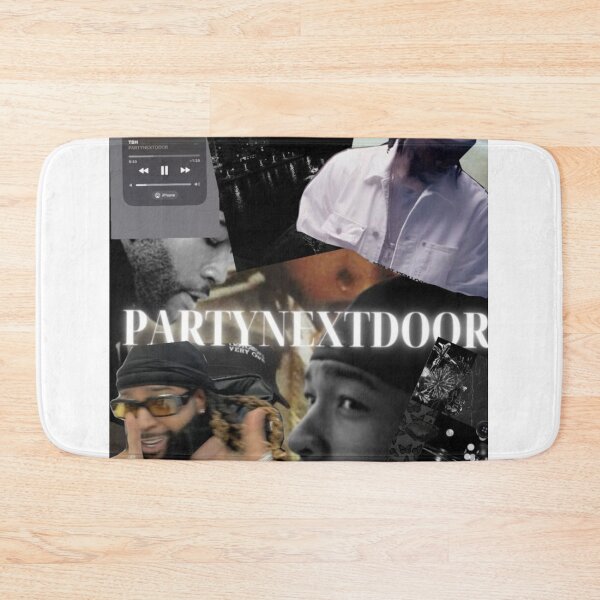 Item preview, Pnd designed and sold by Gravity apex.