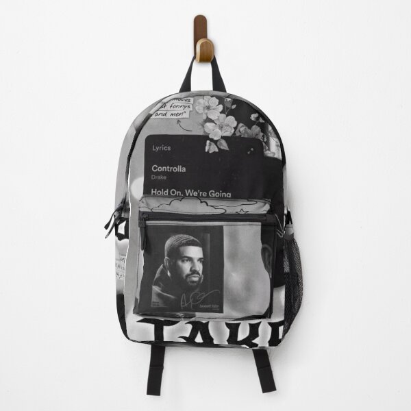 Item preview, Drake merch designed and sold by Gravity apex.