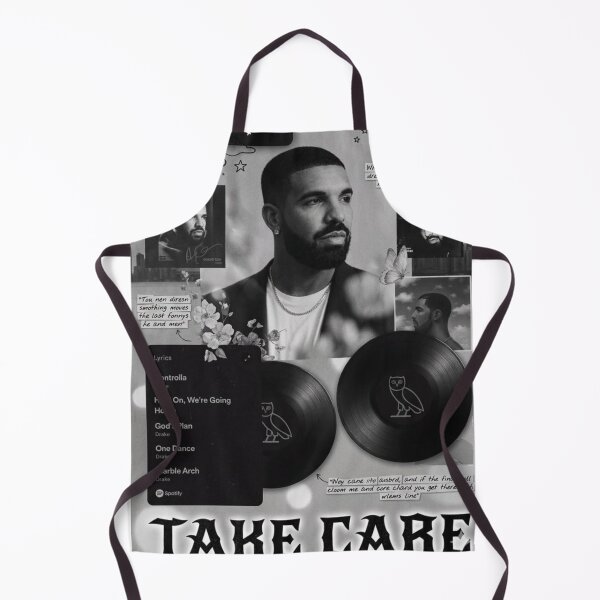 Item preview, Drake merch designed and sold by Gravity apex.