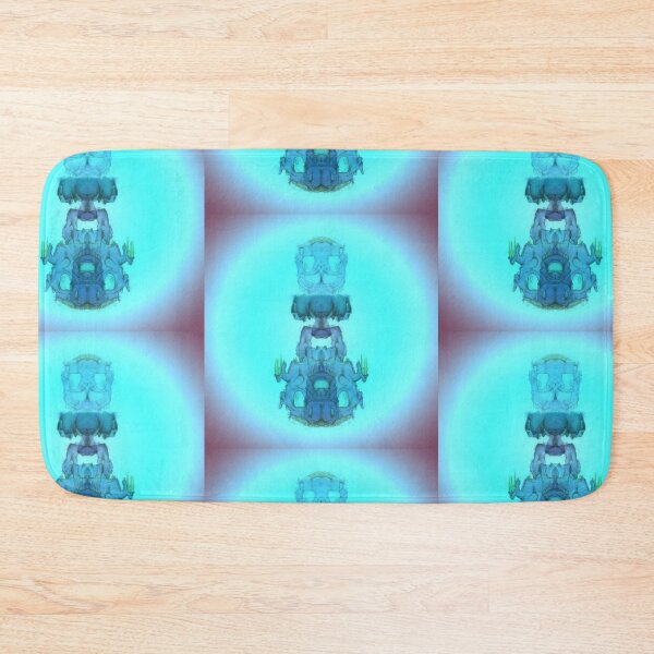 Item preview, Abstract color sketch #37B a0519 designed and sold by liquid-print.
