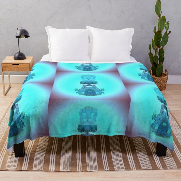 Item preview, Abstract color sketch #37B a0519 designed and sold by liquid-print.