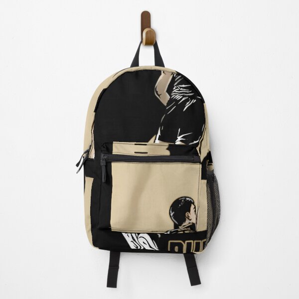 Item preview, Zach Edey Big Z  designed and sold by hixshop.