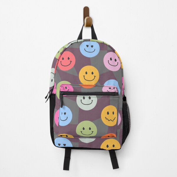 Item preview, Don´t grow up please! It's a trap designed and sold by GlimmerAura.