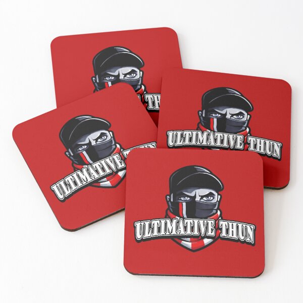 Item preview, Ultimativ Curva Thun  designed and sold by canvasriddle.