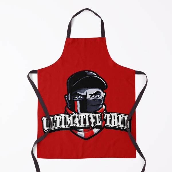 Item preview, Ultimativ Curva Thun  designed and sold by canvasriddle.